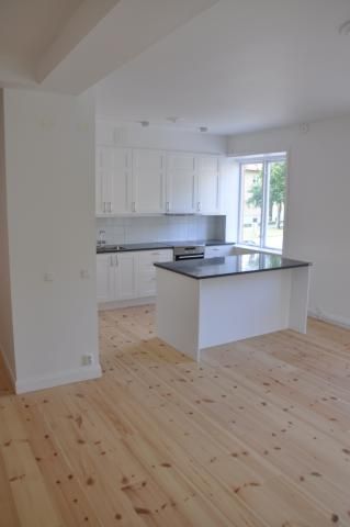 4:a på Ålstensgatan, Bromma - Photo 2