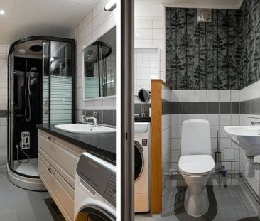 Tingsgatan, Östersund - Photo 4