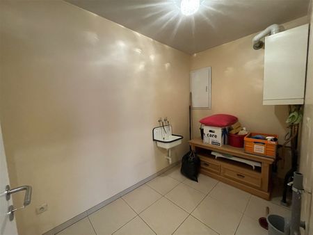 Appartement te huur in Laarne - Photo 4