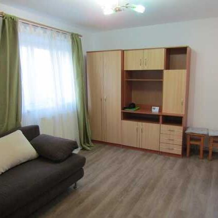 Garsoniera, 24 mp, parcare, Zona Belvedere - Photo 1