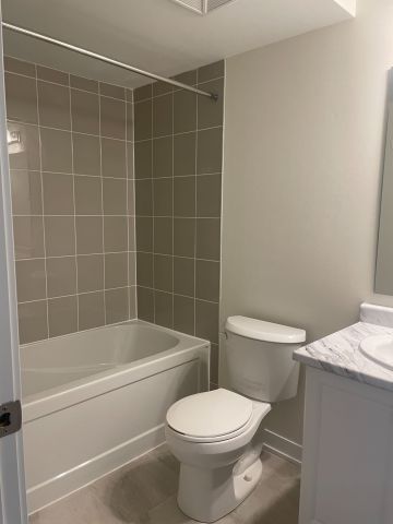 For Lease - 1695 Dersan Street Unit# 207, Pickering, Ontario - Photo 4