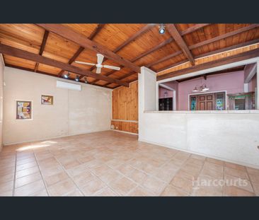 7 Menzies Street, Dawesville, WA 6211 - Photo 6