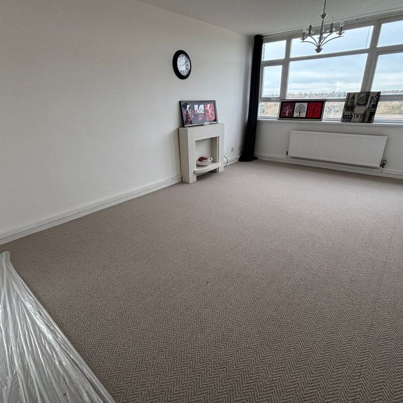 Richmond Hill Road - Photo 1