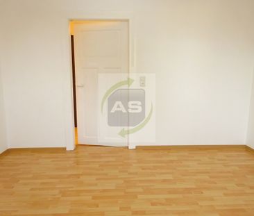 Einbauküche auf Wunsch - ländlich & liebenswert - Photo 1