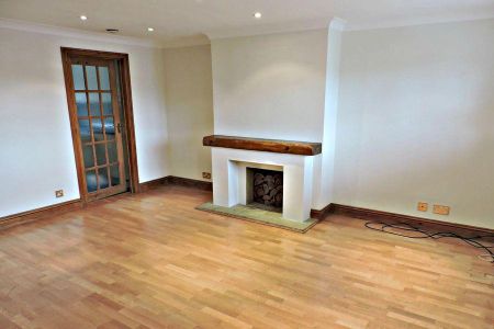2 bedroom house to rent - Photo 3