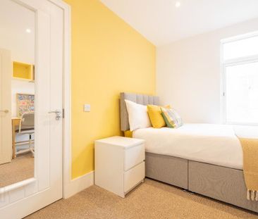 Woodcot Avenue, Belfast, BT5 5JA - Photo 4