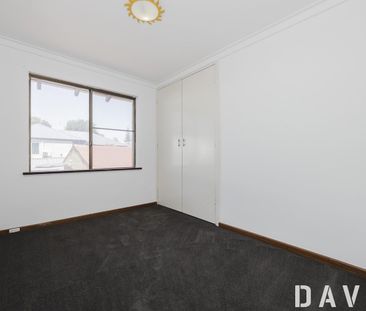 Scarborough Delight - Photo 6