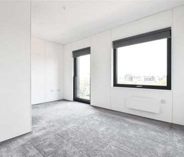 Well presented 4 bedroom semi-detached house situated within the gr... - Photo 6