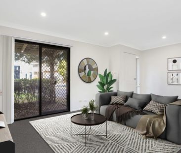 14 Karri Place, Parklea, NSW 2768 - Photo 6