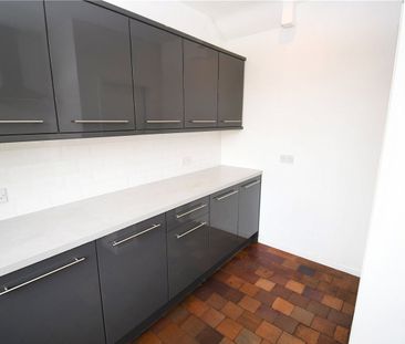 Eastham Village Road, CH62 0BL - Photo 1