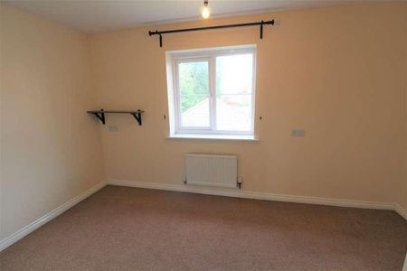 Spring Road, Tyseley, Birmingham, B11 - Photo 3