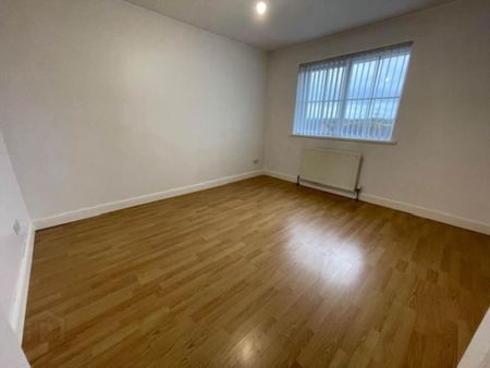 77 Carnreagh, Craigavon, BT64 3AL - Photo 5