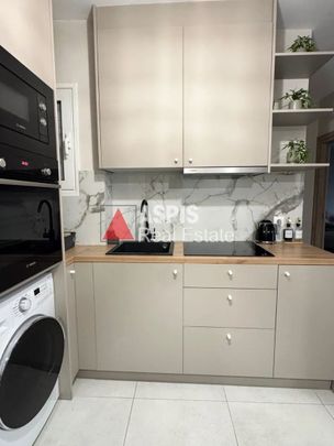 Άλλο είδος κατοικίας για ενοικίαση Παλαιό Φάληρο - Photo 1