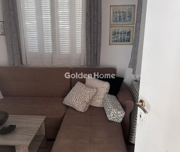 Διαμέρισμα για ενοικίαση Σούρμενα (Ελληνικό) - Photo 6