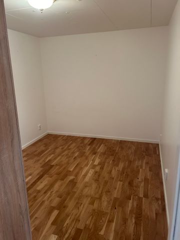 Ekeby, Rosersberg - Photo 5