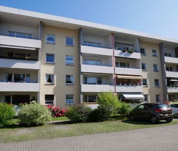 Wohnen in der beliebten Eichendorffsiedlung - Photo 1