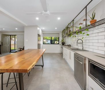 73 Love Lane, Mundingburra QLD 4812 - House For Rent | Domain - Photo 2