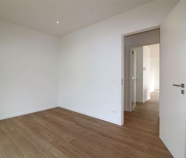 Prachtig, luxueus appartement met gunstige ligging - Photo 3