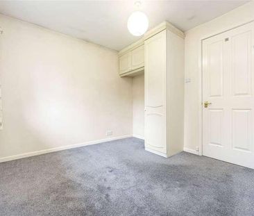 Cherry Court, Uxbridge Road, Pinner, HA5 - Photo 3