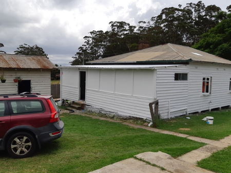 Milton, NSW - Photo 2