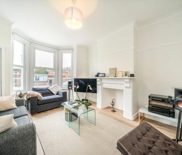 Conington Road - Photo 6