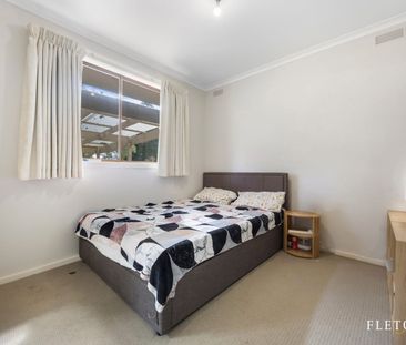 Great 3 Bedroom Home - Photo 3