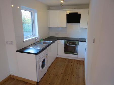 12 Colenso Court, Belfast, BT9 5BB - Photo 3