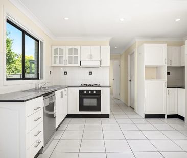 Comfortable & Convenient - Photo 4