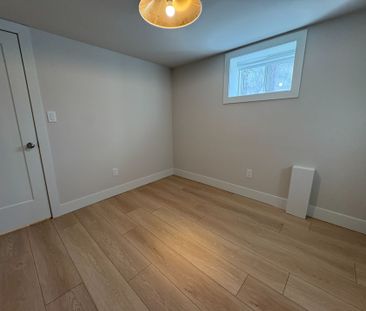 For Lease - 113 Almore Avenue Unit# L2, Toronto, Ontario - Photo 6