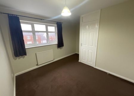 Narberth Way, Walsgrave, Coventry - Photo 2