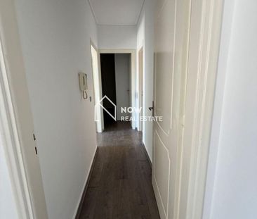 Διαμέρισμα 75 τ.μ. για ενοικίαση, Αθήνα - Δυτικά Προάστια, Γαλάτσι - Photo 2