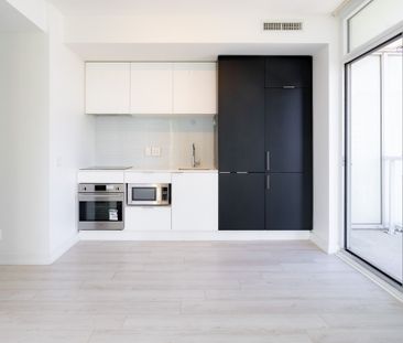 For Lease - 33 Helendale Avenue Unit# 2506, Toronto, Ontario - Photo 2