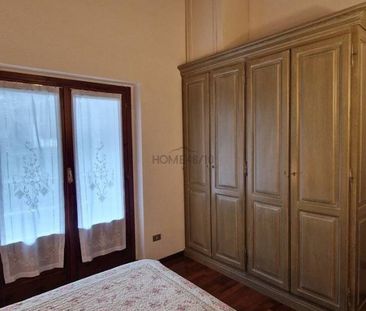 Quadrilocale via-Rue F. Magni 6, Centro, Courmayeur - Foto 5