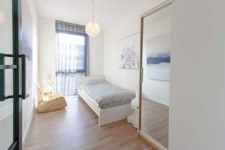 Appartement te huur: Maimonideslaan 130 1186 DV Amstelveen - Photo 4