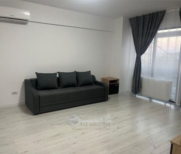 Apartament 2 camere D NICOLINA - Photo 3