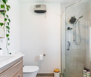 2/66 Metcalfe Road, Ranui - Photo 2