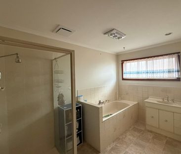 167 Plantation Road, Corio, Vic 3214 - Photo 6