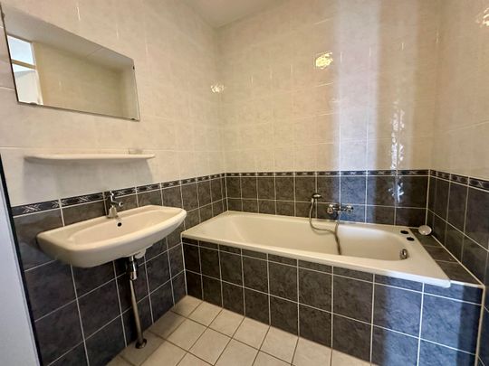 Buys Ballotstraat 47, Geuzenbuurt, 1221NE, Hilversum - Photo 1