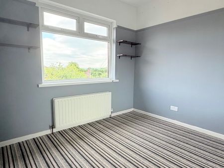 20 Knockfergus Park, Greenisland, Carrickfergus, BT38 8SN - Photo 5