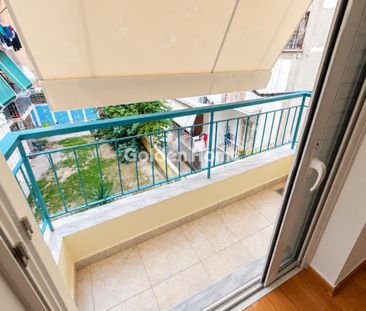 Διαμέρισμα 42 τ.μ. προς ενοικίαση - Photo 3