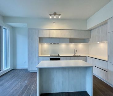 For Lease - 2 Steckley House Lane Unit# 924, Richmond Hill, Ontario - Photo 2