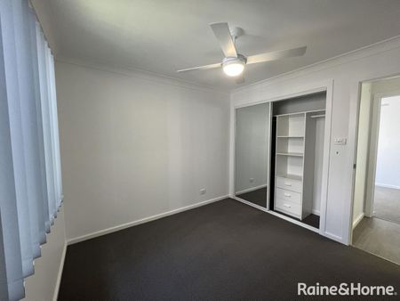 6a Grattan Street, Kurri Kurri, NSW 2327 - Photo 2