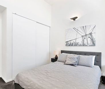 41/2-4 Samada Street, Notting Hill - Photo 5