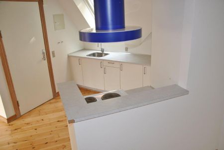 St. Sct. Hans Gade - Photo 3