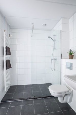 Empire Living Center 1, Eindhoven - Photo 5