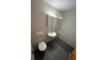 1.5 Zimmer, 42 m², 2. Stock - Photo 2