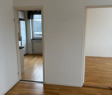 Postgatan 1B - Photo 6