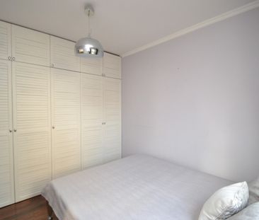 Warszawa, gen. Augusta Emila Fieldorfa "Nila" - Zdjęcie 5