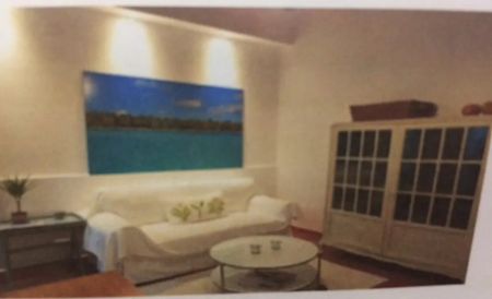 Carrer del Doctor Giné i Partagàs, Barcelona, Catalonia 08003 - Photo 4