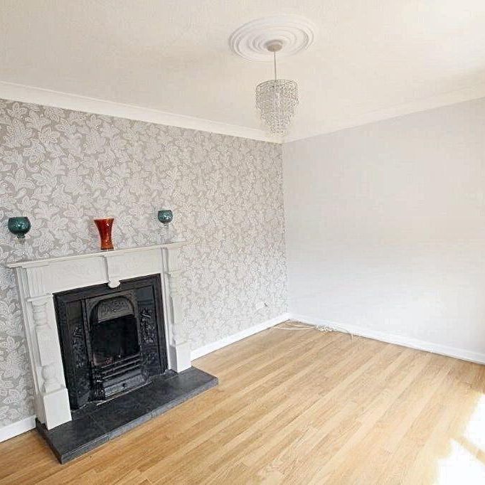 73 O Kane Park, Omagh, BT78 5AB - Photo 1